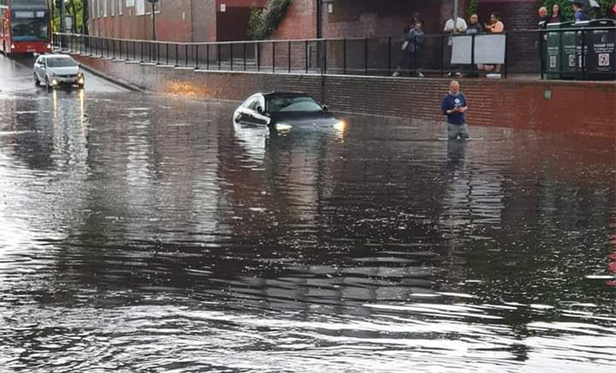 poplave london.jpg